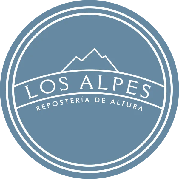 Los Alpes Repostería