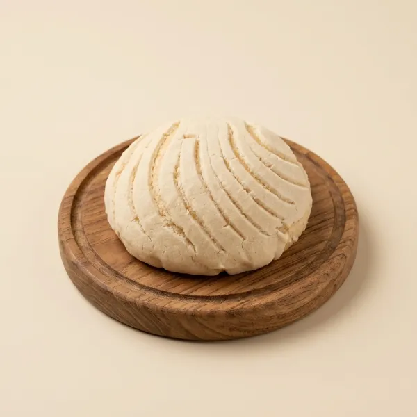 Panadería