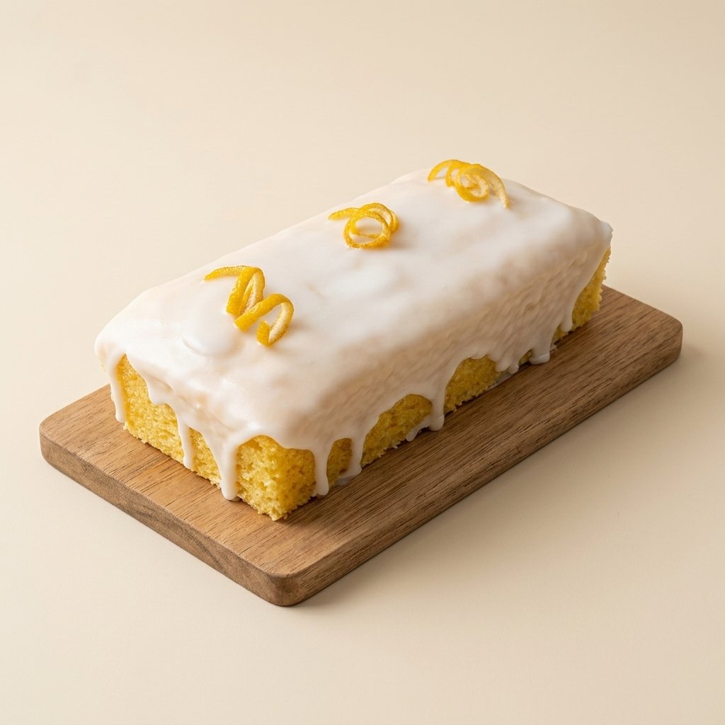 Panqué María Luisa