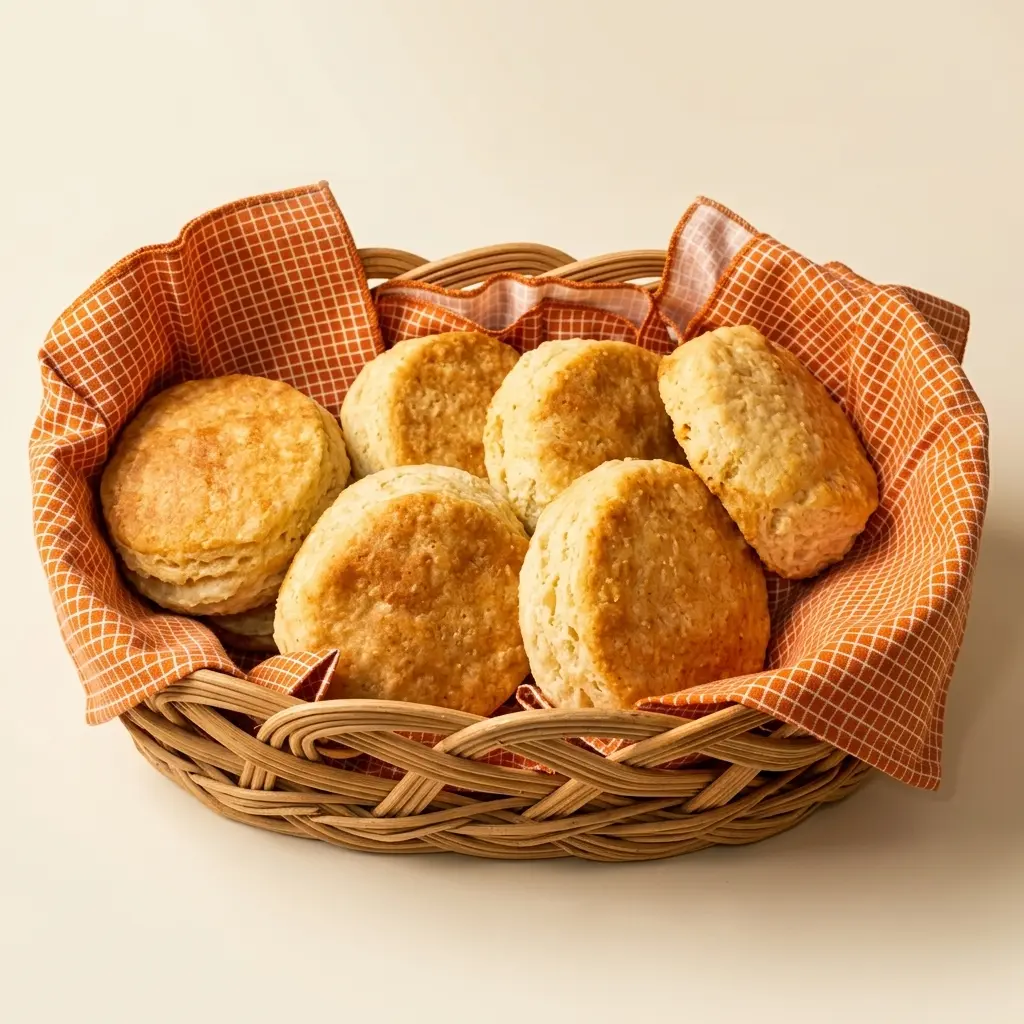 Bisquet