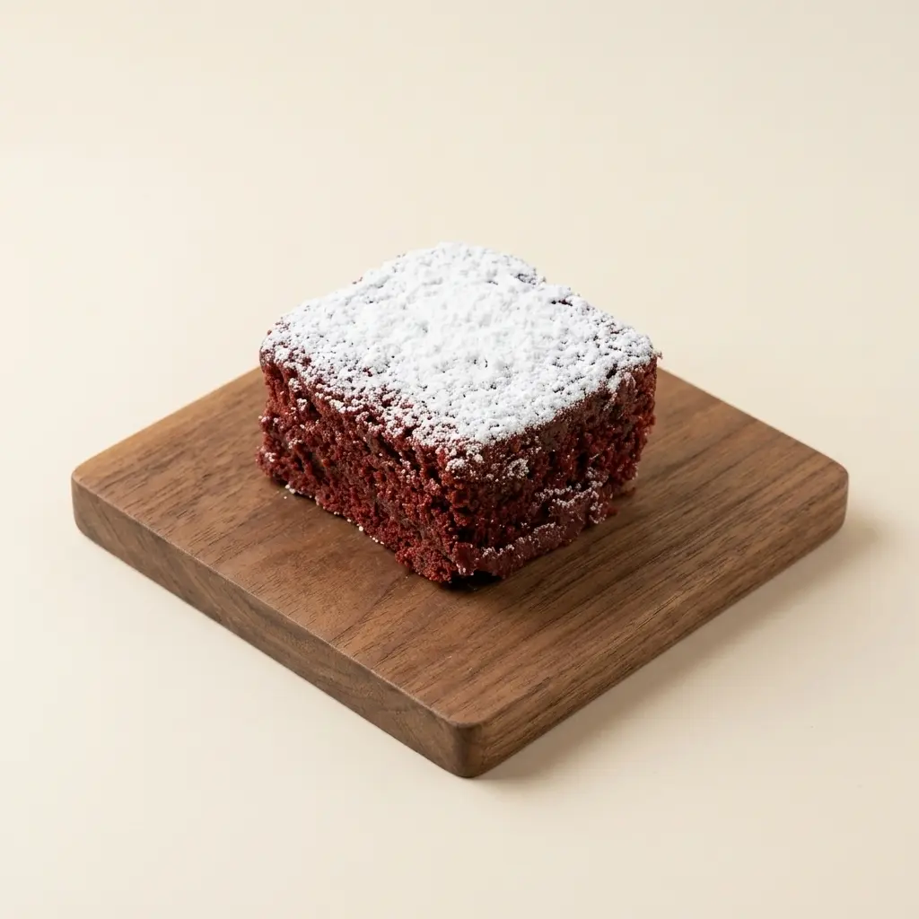 Brownies